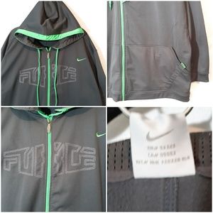nike hoodie 5xl nike hoodie 5xl